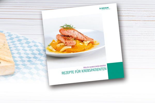 Rezeptbuch