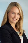 Alexandra Lintner Sales Specialist B. Braun Vet Care