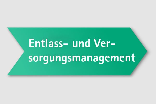 Entlassmanagement