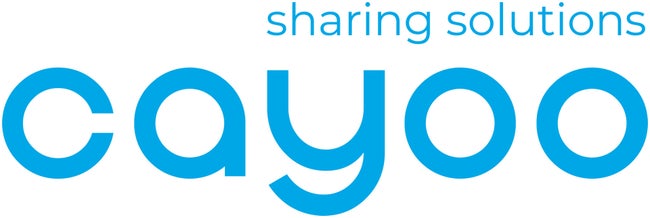 cayoo logo