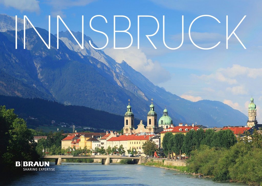 Innsbruck